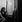 mercy_30_10