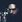 renohertz