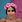 Beatriz Beatriz