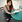 vegannie28