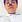 Leonso Jose Alberto Medina Garcia