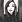 Ana Rivero