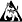 bakus_dionisio