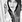 Enid Rebeca