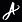 aftherz