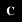 Crow
