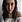 laura_cerulea