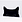 gerodraw