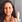Ligia Rocha Zeolla Vieira