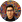 Beto Rohe