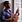 Jailson Mendes Jr.