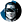 Donovan Dharma