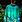 andre_hq16