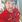 Jaime Revollar Mahaney