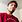 di_freelan