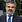Francisco J. Vilar Gordillo