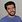 Mateo Palazuelos