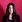 Cecilia Gallardo
