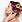 carol_4