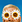 Sergio Laboriel