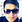 eduardo_charles_1986