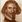 Jose Luis Conde Diez