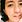Gabriela Glez