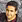 Francisco Javier Ortiz Escobar Francisco Javier Ortiz Escobar