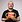 Jorge Gonzalvo Jorge Gonzalvo