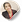 Carolina Gomez Lopez