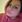 Tere Suarez