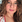Luz Stella Viviescas Beltran