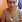 Nancy Gracida Rivera