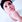 Yhasir Infanzon