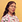 Paulina Ramírez Rosas Paulina Ramírez Rosas