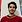 David Marin