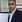 Marty Frederick Leal Carmona