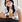 Alexandra Lopez Gomez Alexandra Lopez Gomez