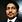 Oswaldo Marmolejo