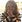 maria_isabel_581