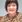 Irma Prado Pizarro