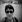Brayan D. F.