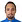 Jose Emilio Bencosme Zayas Jose Emilio Bencosme Zayas