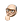 Stephen