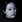 Marilou G. Frias