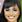 Clebiane Lima