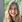 Aline Prete Aline Prete