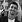 feli_gm_96