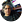 Sergio Graziani