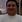 Nestor Gonzales Vejarano